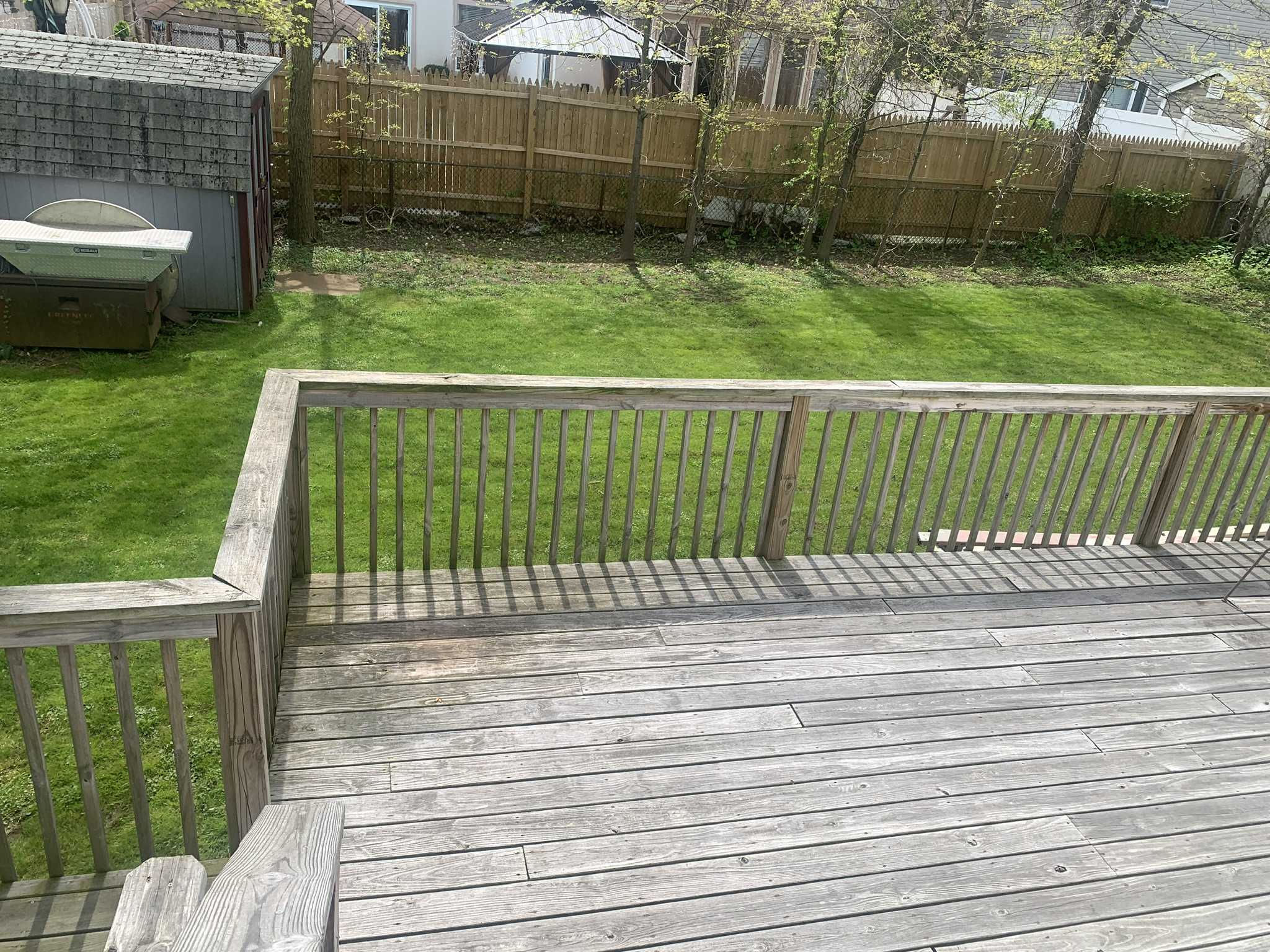 4236 Richmond Ave, Staten Island, NY, USA, 10312  | Single Family