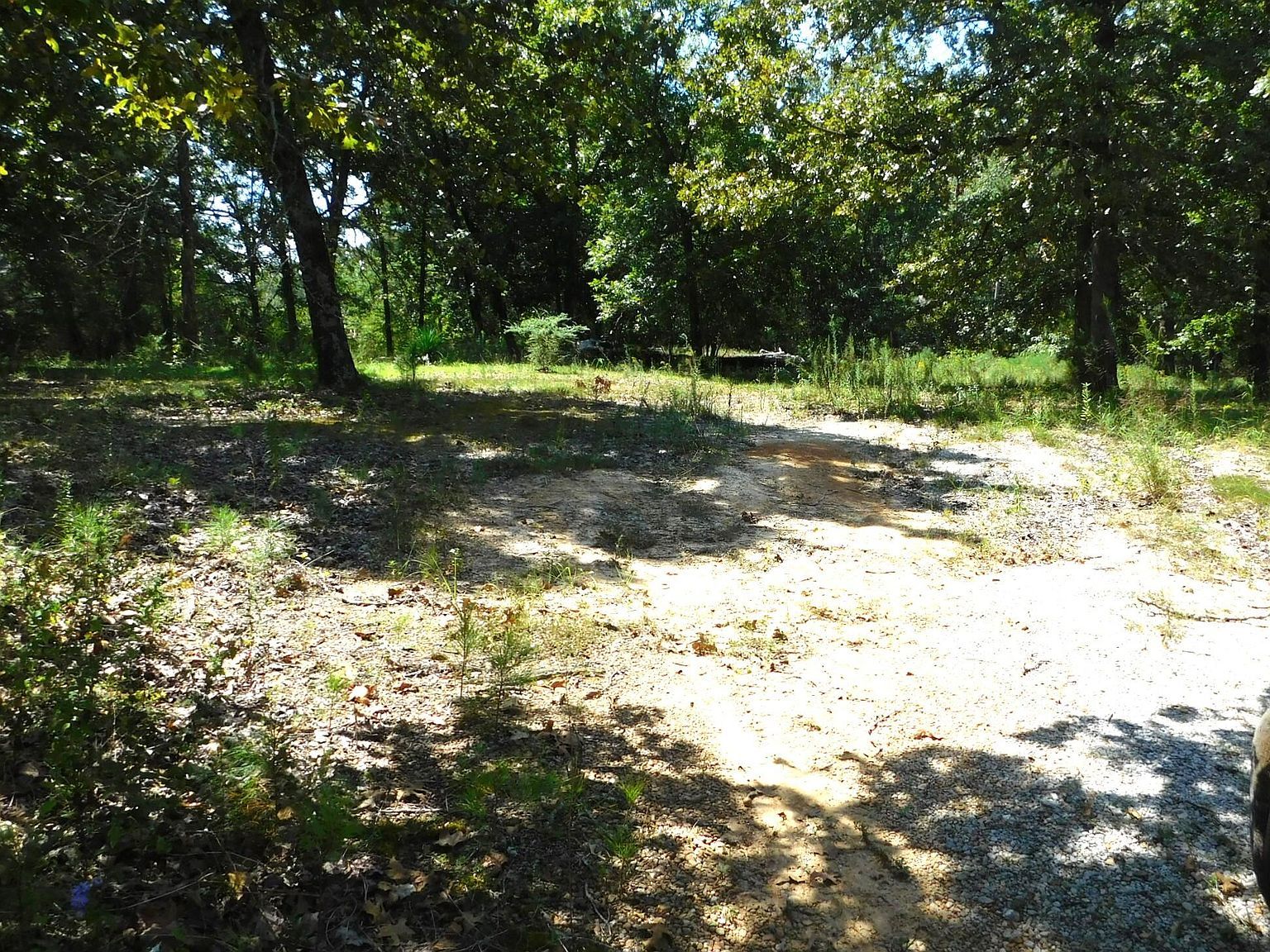151 Road 1145 Tupelo, MS 38804  | Land/Lot