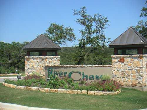 241 Longwood Drive, New Braunfels, TX, USA, 78132  | Land/Lot