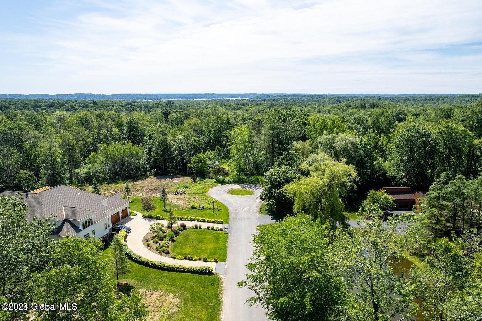 L20 Walden Ln, Saratoga Springs, NY, 12866  | Land/Lot