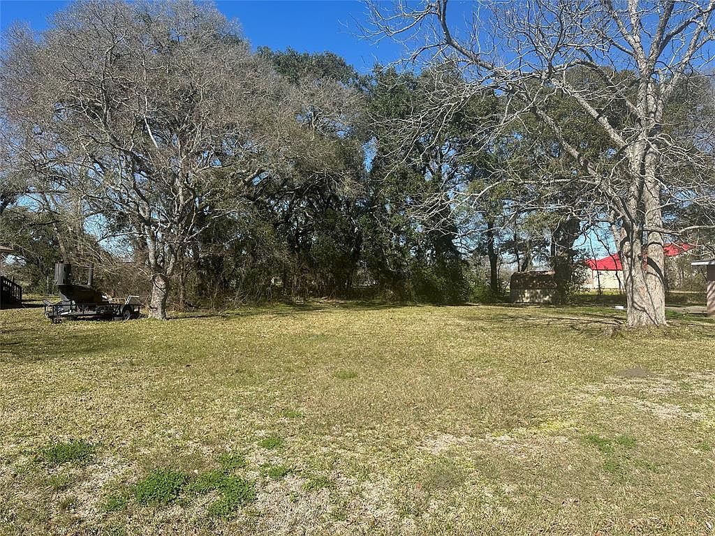 6024 Jackson Ln Texas City, TX 77591 | Land/Lot