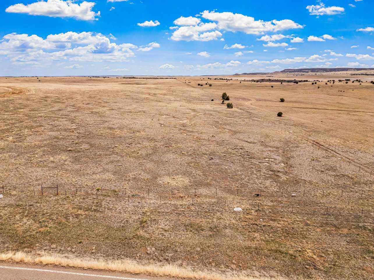 Lot 865 White River Lane, Colorado City, CO, 81019  | Land/Lot
