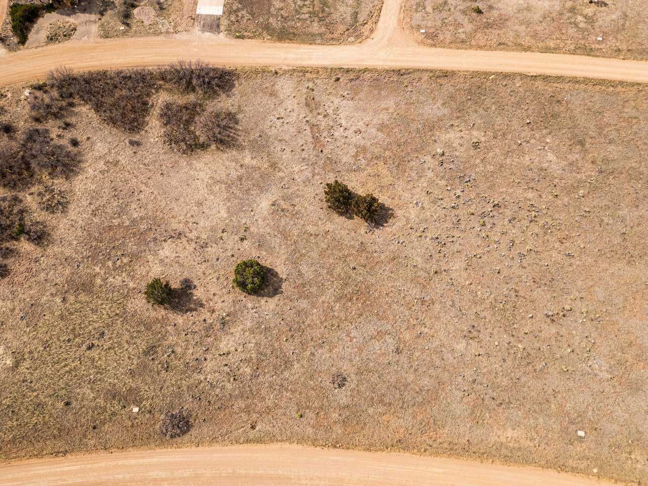 598 Beckwith Road, Colorado City, CO, 81019 - Thumbnail 3