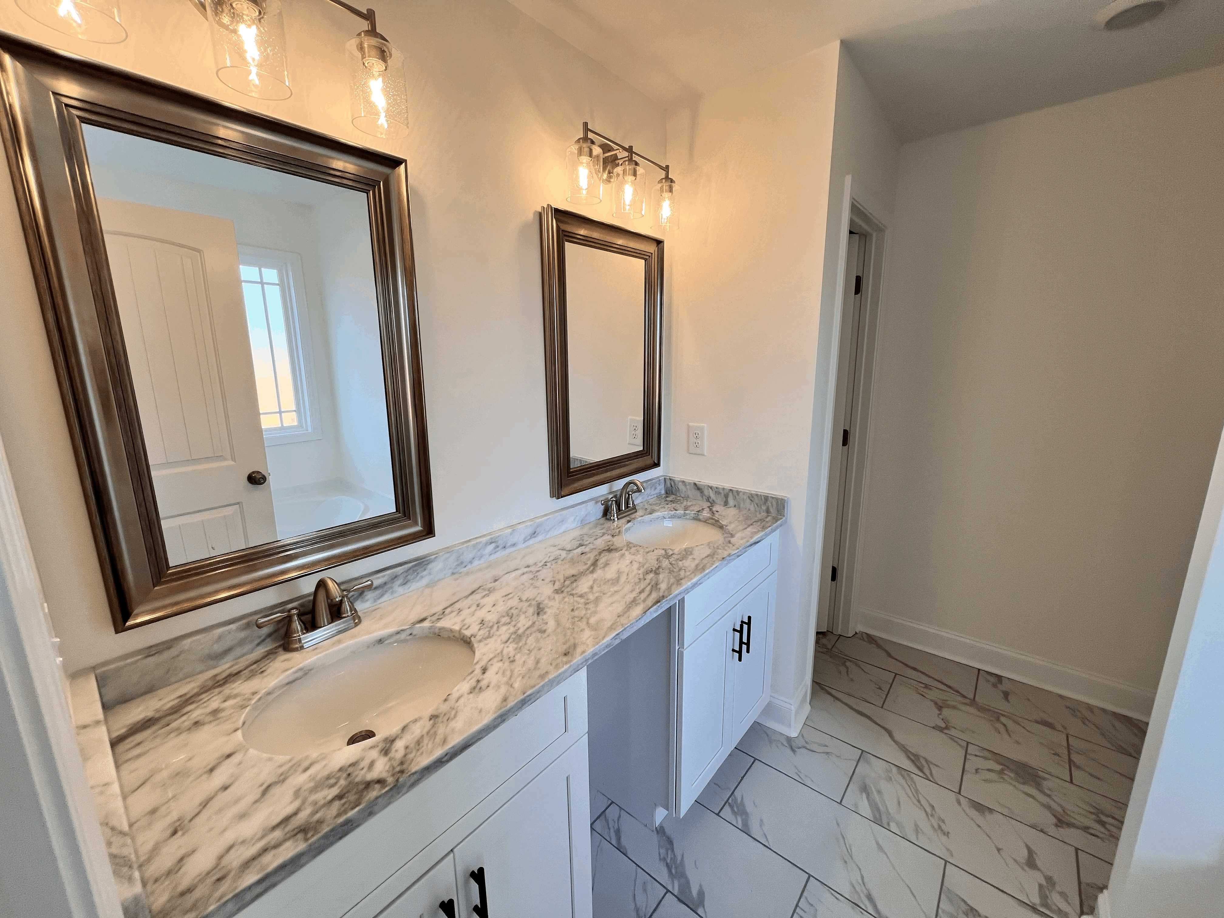 225 Otters Ridge Drive, Kathleen, GA, USA, Warner Robins, 31047  | Single Family