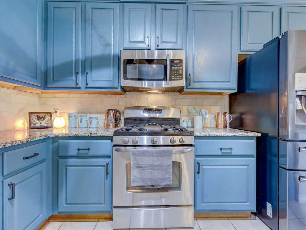 3306 Northwest Boulevard, Georgetown, TX, USA, 78628 - Thumbnail 4