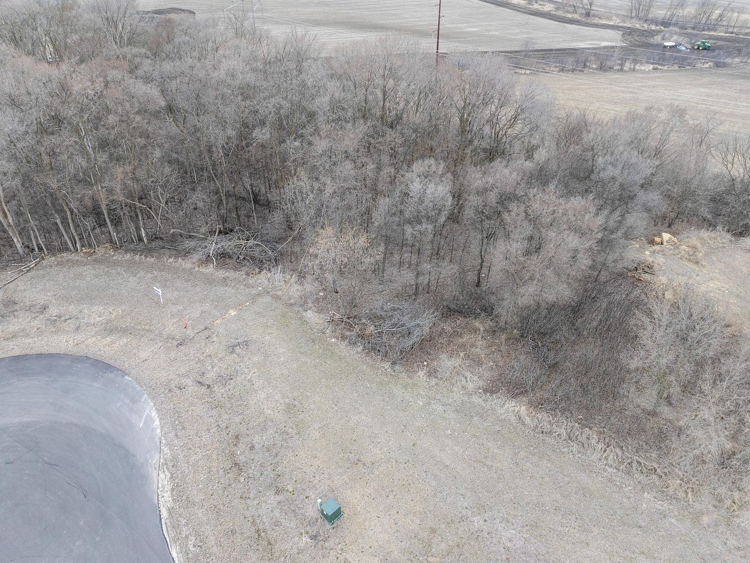 920 8th St SW Pine Island, MN 55963 | Land/Lot