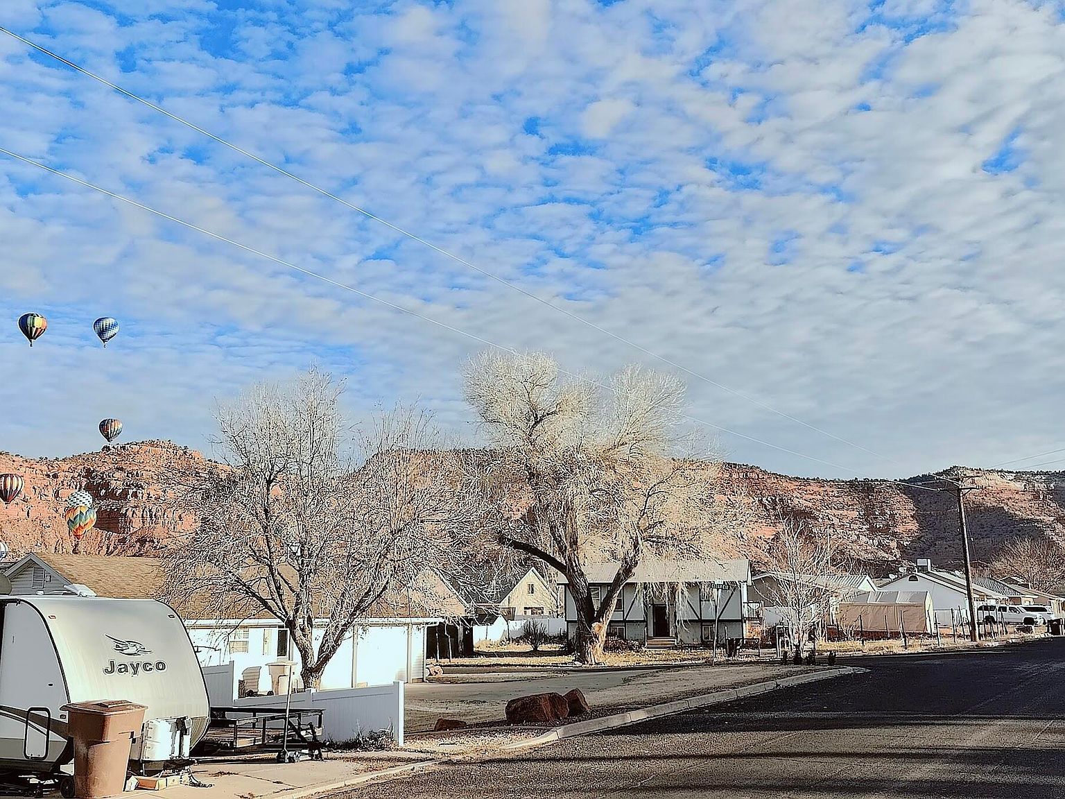 731 S Hillside Dr Kanab, UT 84741 | Land/Lot