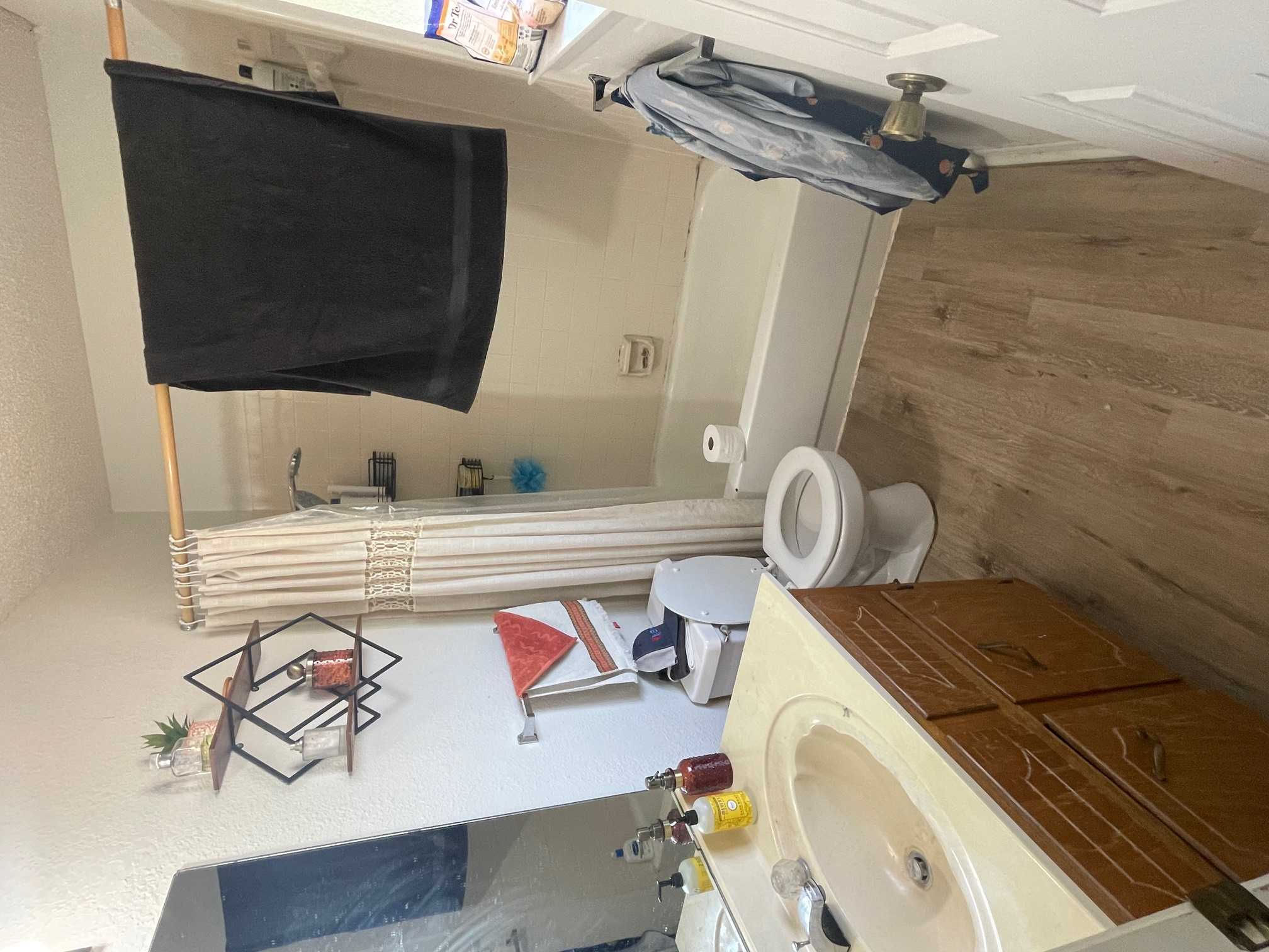 3308 Sungate Drive, Killeen, TX, USA, 76549  | Single Family