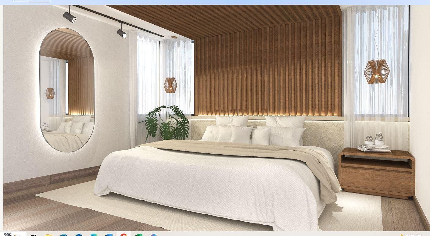 2806 10th Ave N Lake Worth, FL 33461  | Land/Lot