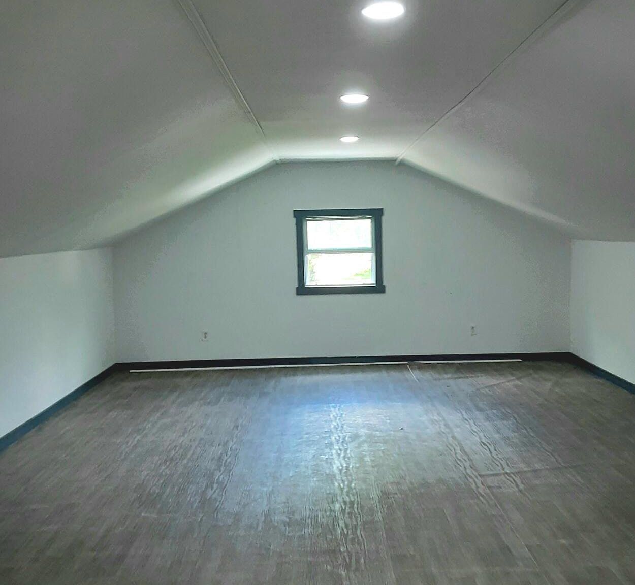 101 Mill Cove Ln Mc Donald, TN 37353  | New build