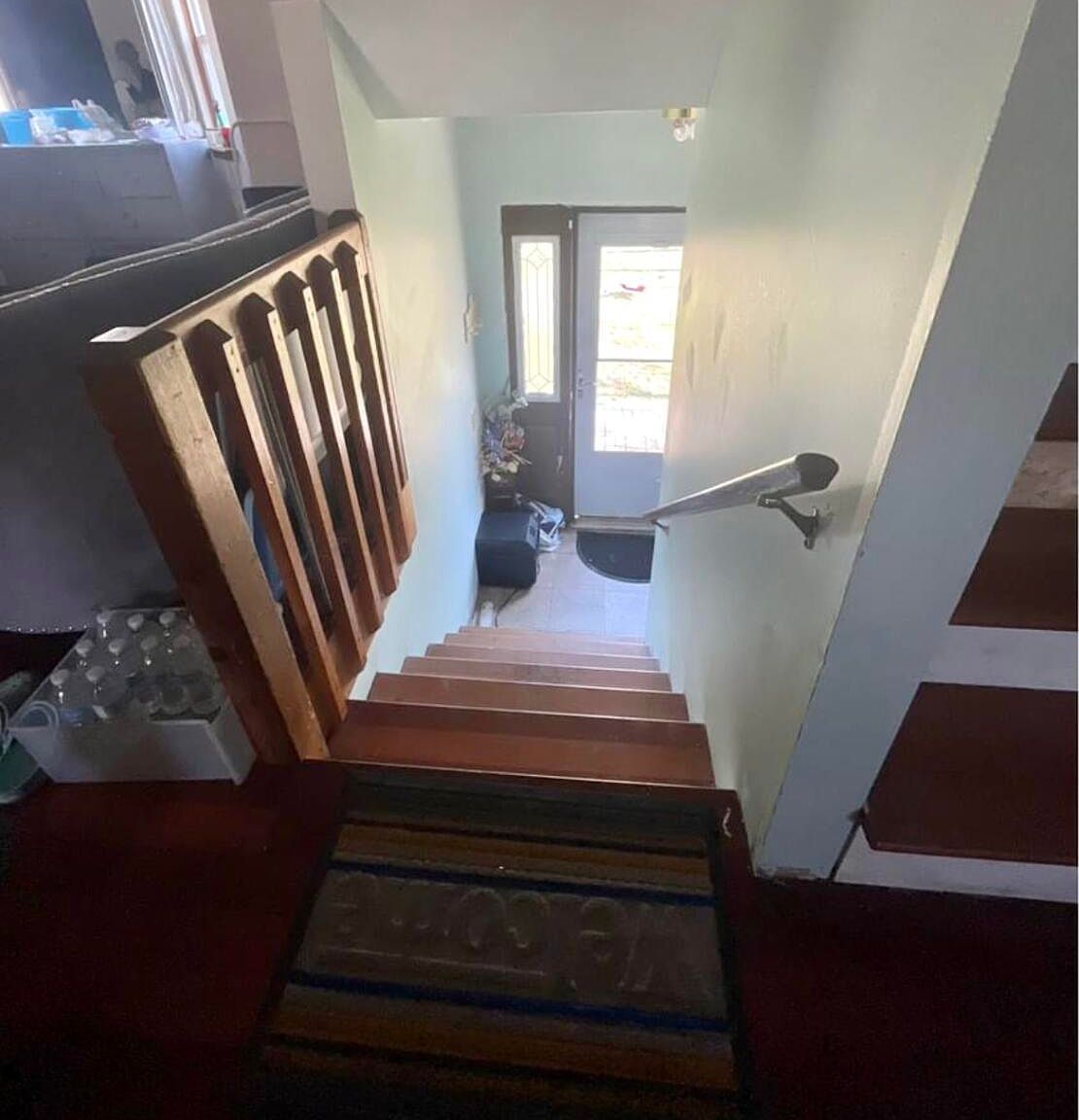 209 Julian Ter East Stroudsburg, PA 18301  | Single Family