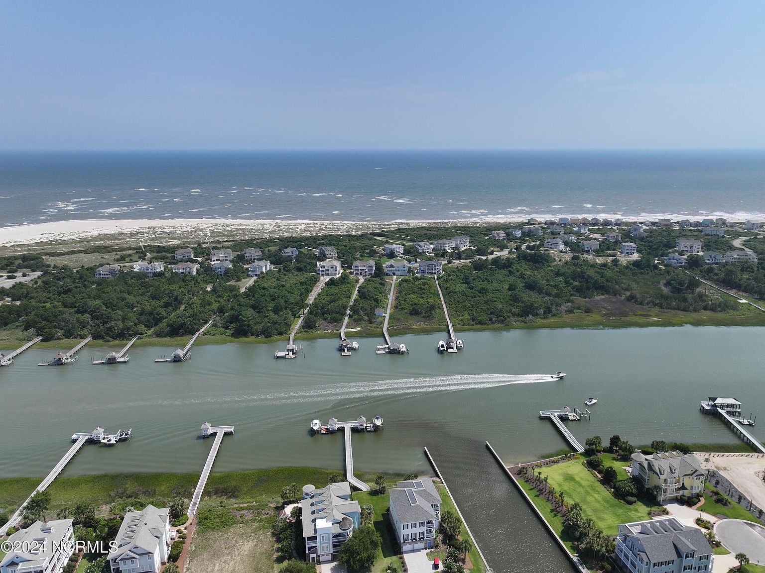 3813 Courtenay Dr SW Supply, NC 28462  | Land/Lot