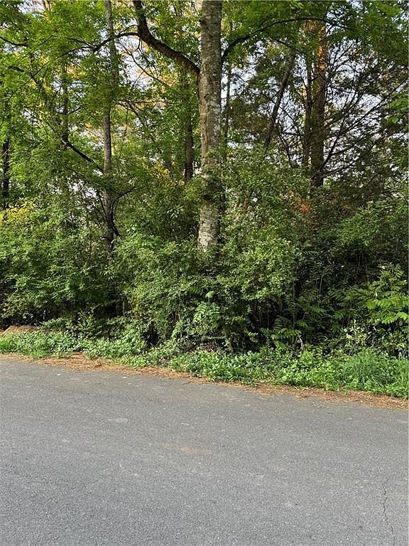 0 Wellington Way SE Rome, GA 30161  | Land/Lot