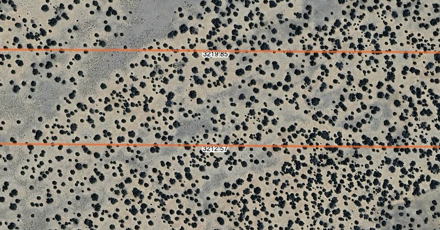 0 N 7298th #113 Saint Johns, AZ 85936  | Land/Lot