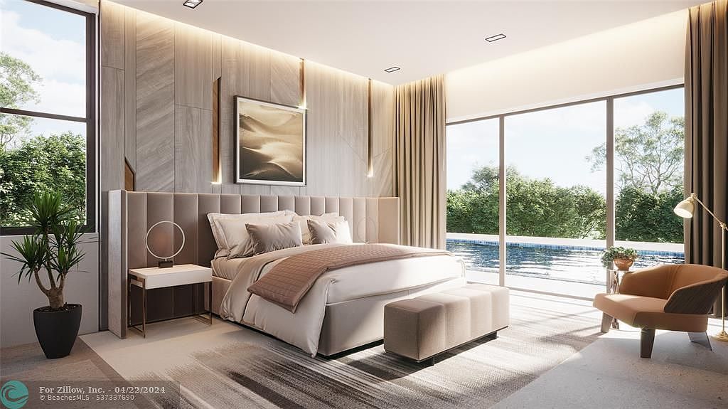 1212 Avocado Isle, Fort Lauderdale, FL, 33315  | Single Family