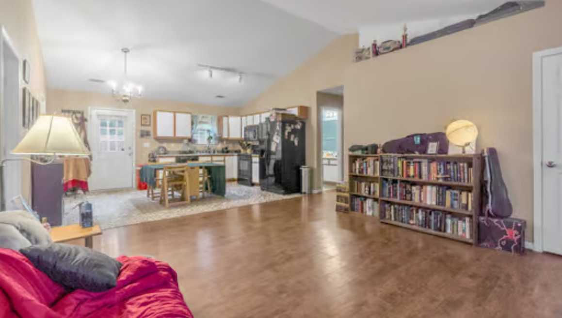 101 Backwater Way, Greenville, SC, USA, 29611 - Thumbnail 5