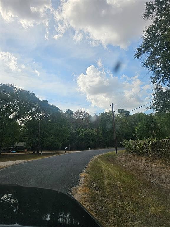 178 Forrest Lawn Wharton, TX 77488  | Land/Lot