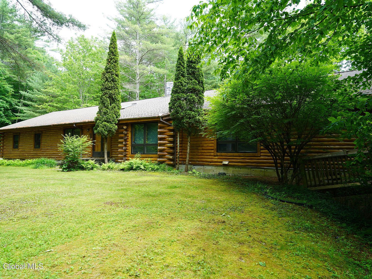 177 Lake Lorraine Way Hoosick Falls, NY 12090 - Thumbnail 5