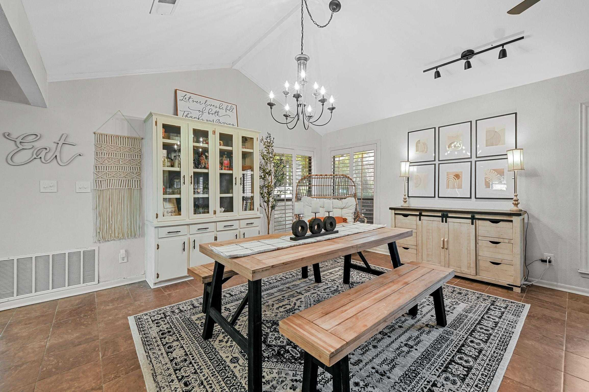 301 Tryall Drive, Runaway Bay, TX, USA, 76426  | Single Family