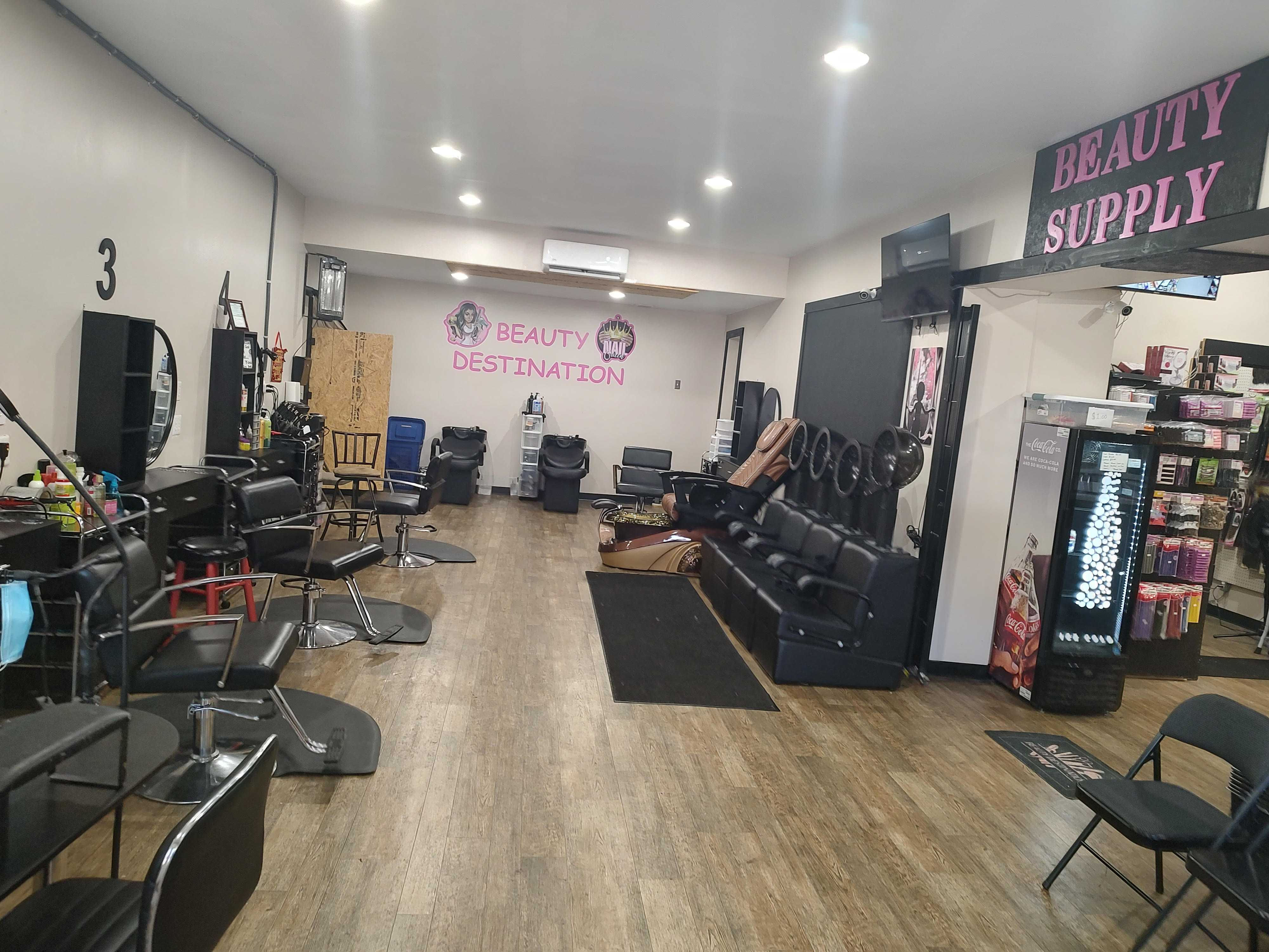 502 U.S. Highway 1, Norlina, NC, USA, 27563  | Commercial