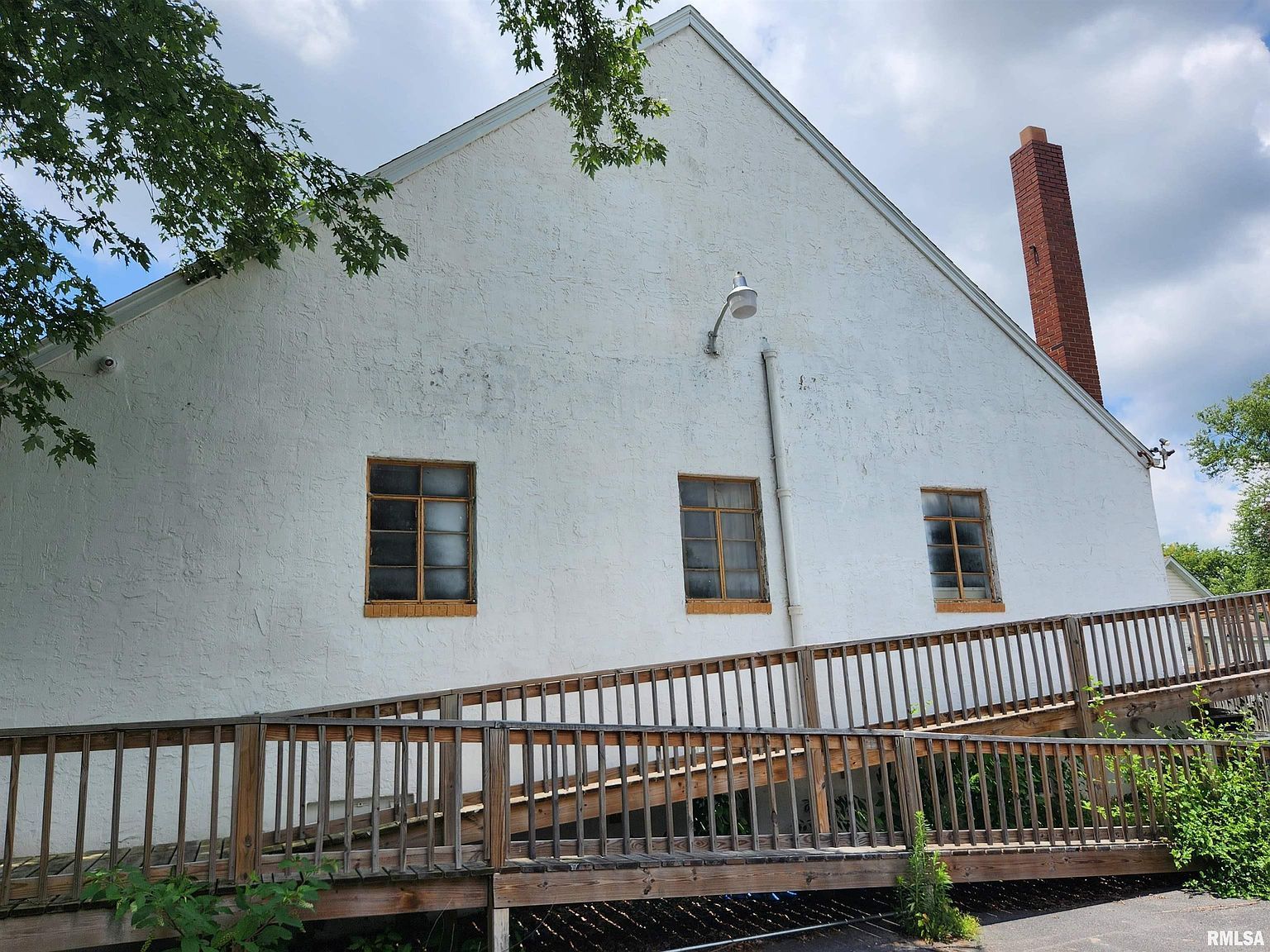 409 S Hill St Marion, IL 62959 | Single Family