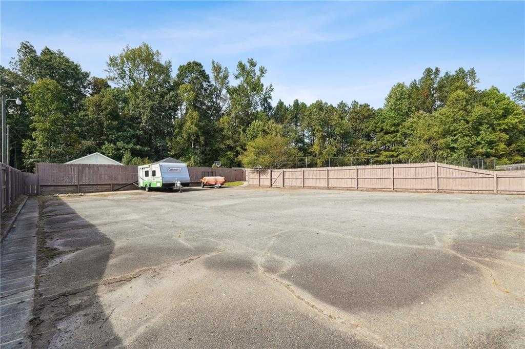 2222 Chateau Drive, Lawrenceville, GA, USA, 30043 - Thumbnail 2