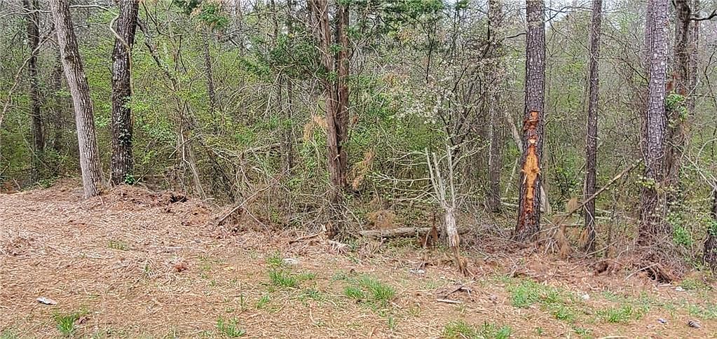 1293 Elk Ter SW LOT 5 Lilburn, GA 30047 | Land/Lot