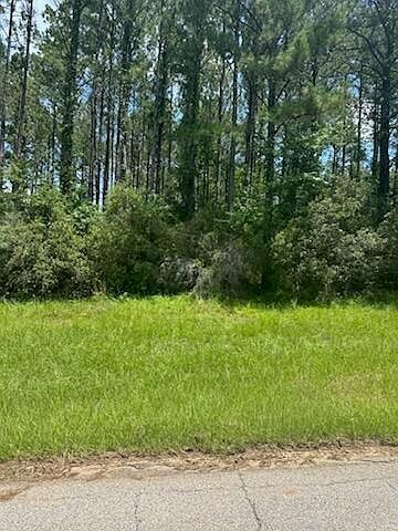 0 Longleaf Dr Petal, MS 39465  | Land/Lot