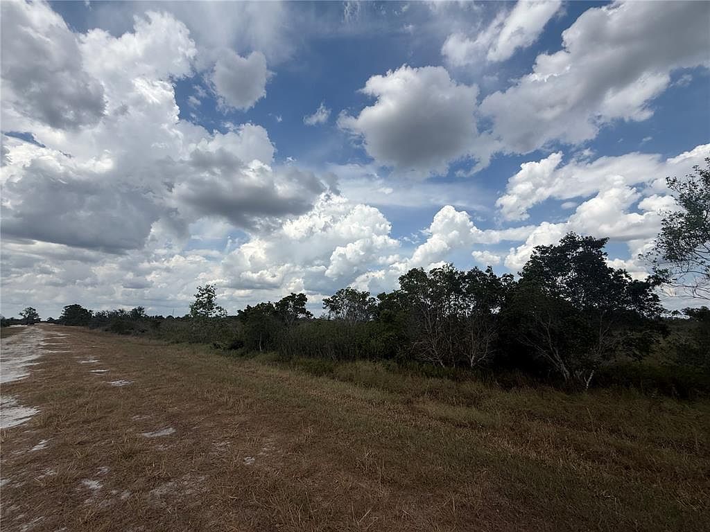 1565 S Reed Rd #10 Avon Park, FL 33825 | Land/Lot
