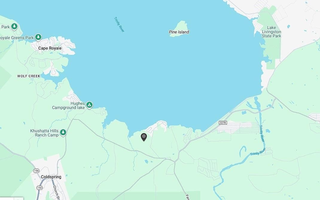 Bradley Rd Coldspring, TX 77331 | Land/Lot