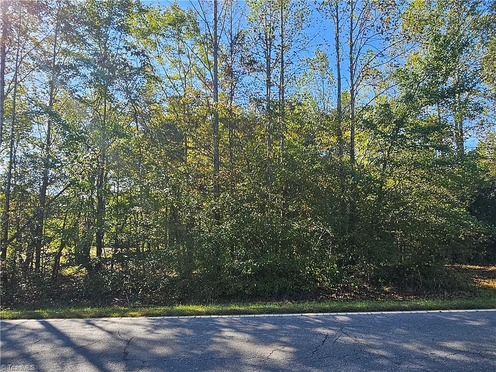 0 Dodgetown Rd Walnut Cove, NC 27052  | Land/Lot