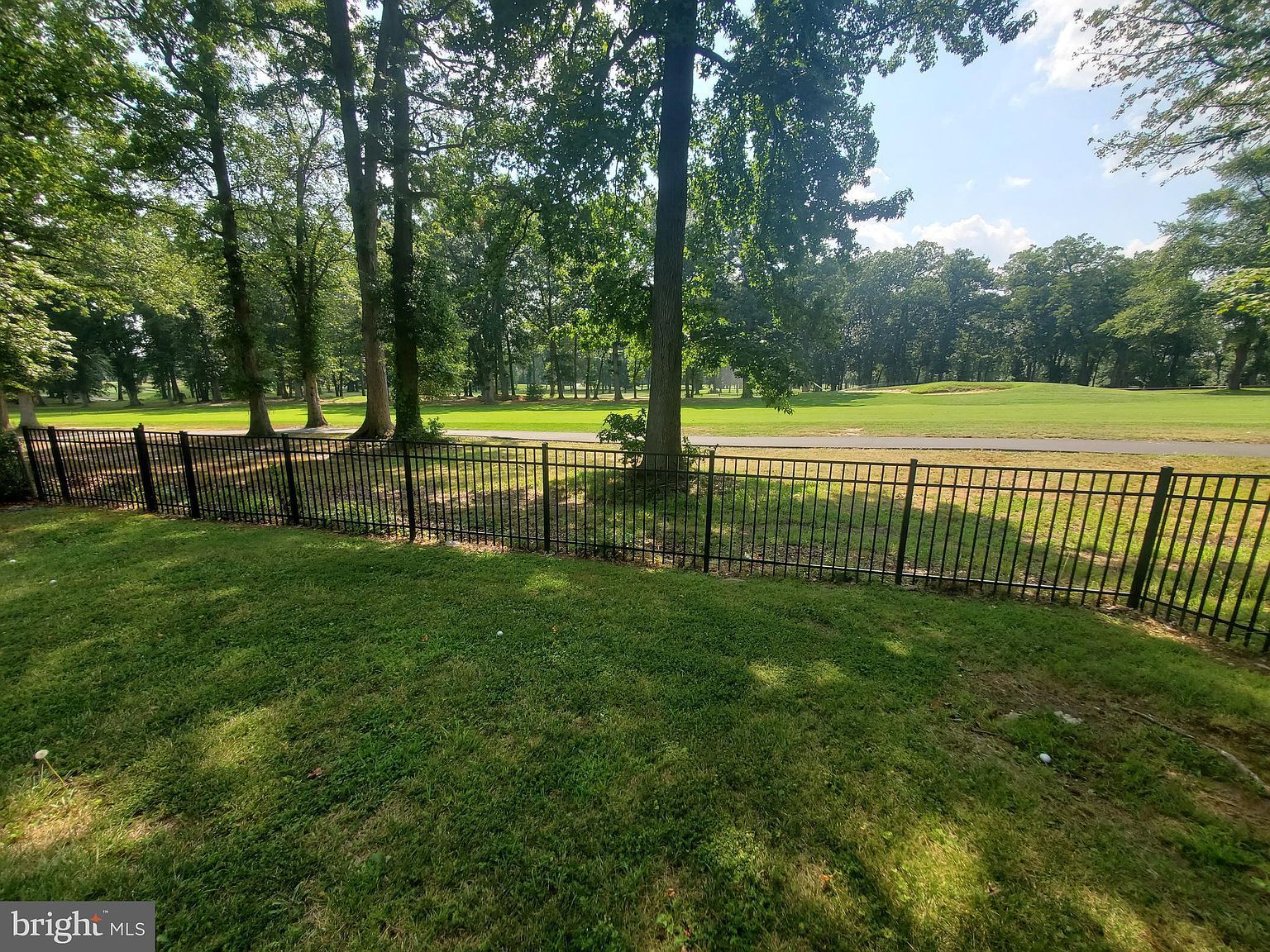 40 Crestview Dr Willingboro, NJ 08046 | Single Family