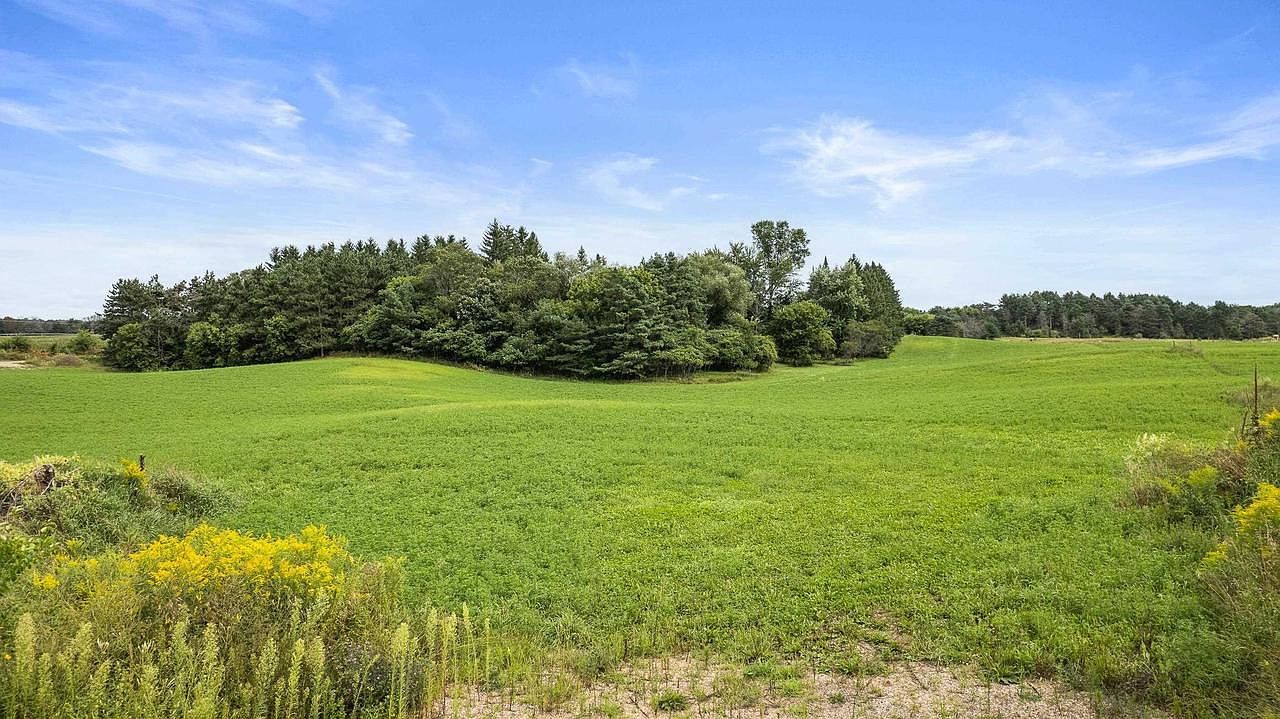 1333 Legends Ln Custer, WI 54423  | Land/Lot