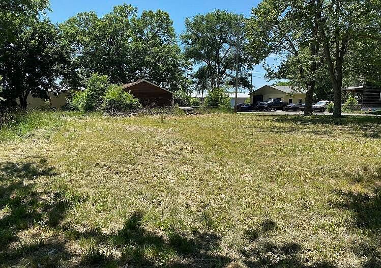 6230 Wright St Kalamazoo, MI 49048  | Land/Lot