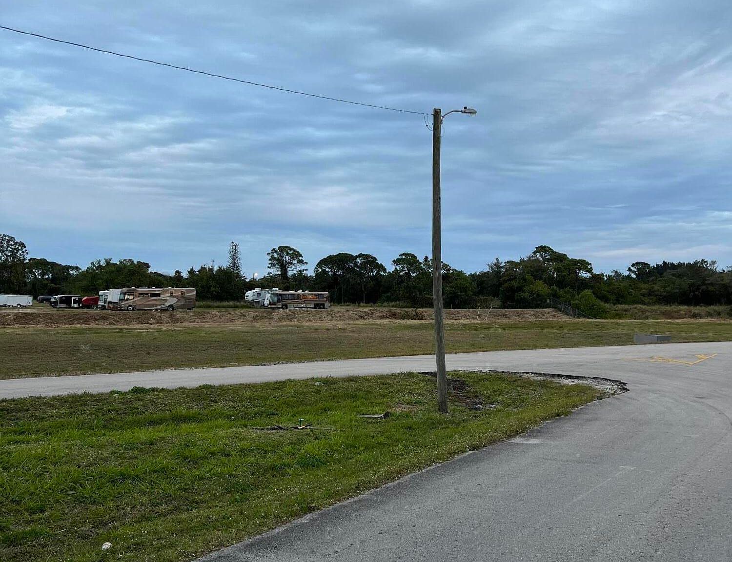 Tbd San Marcos Ave, Fort Pierce, FL, 34946 | Land/Lot