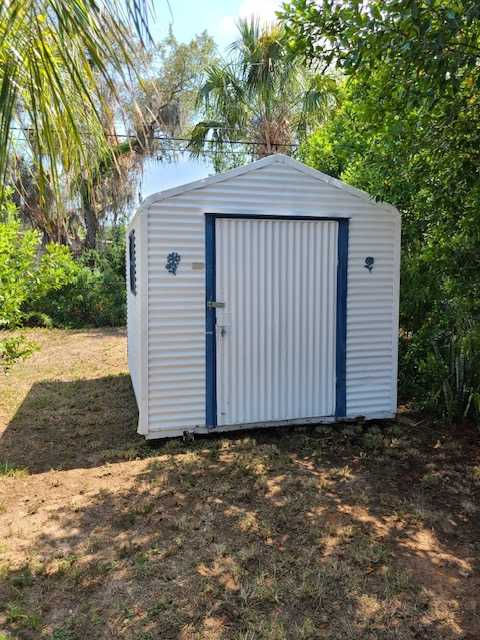 3451 Kittles Street, Mims, FL, USA, 32754  | Mobile Home