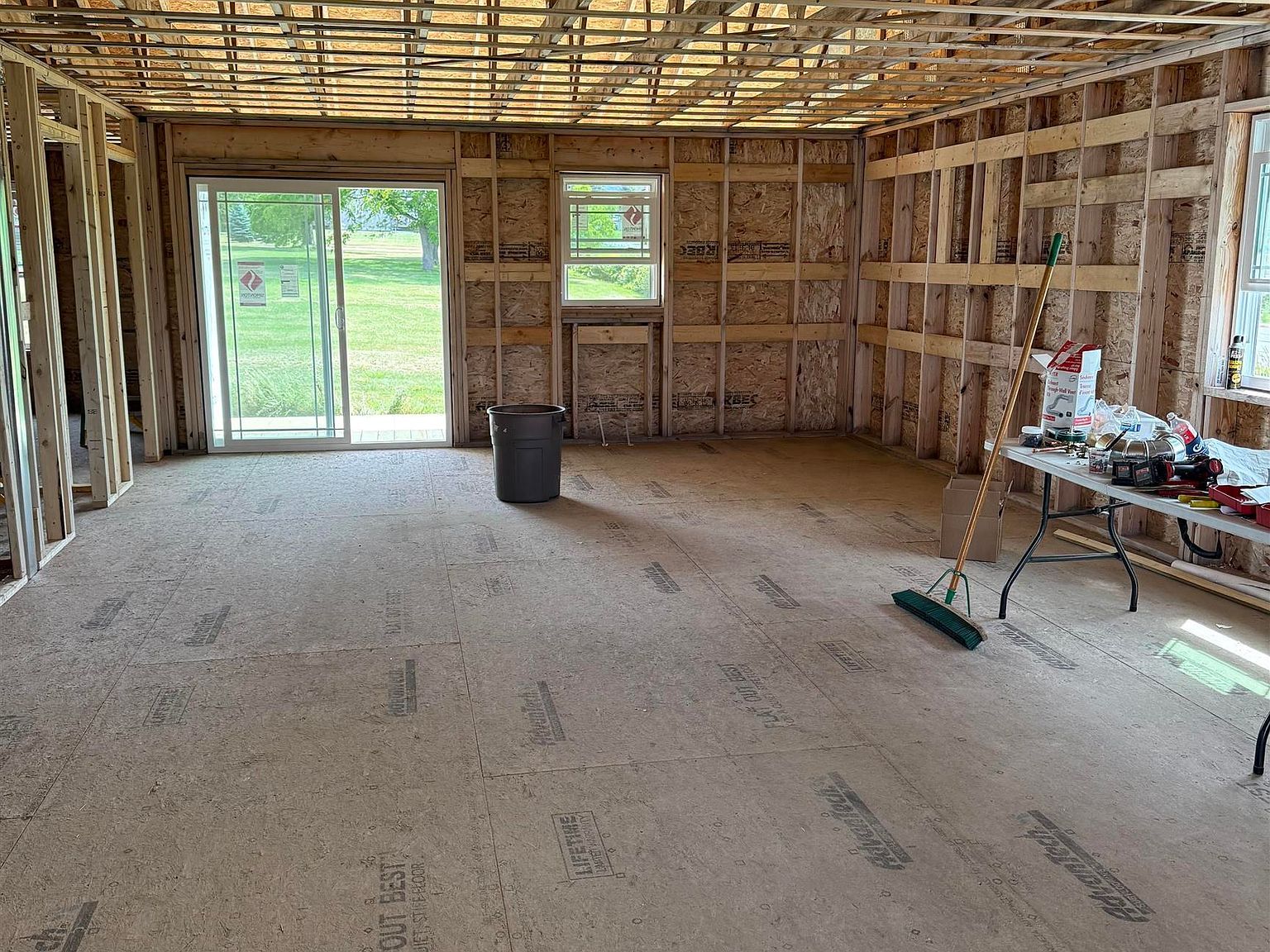 16 Dozer Dr Saint Albans, VT 05478, Saint Albans, VT, 5478  | Single Family