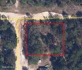 6099 Harvard Ave Keystone Heights, FL 32656  | Land/Lot