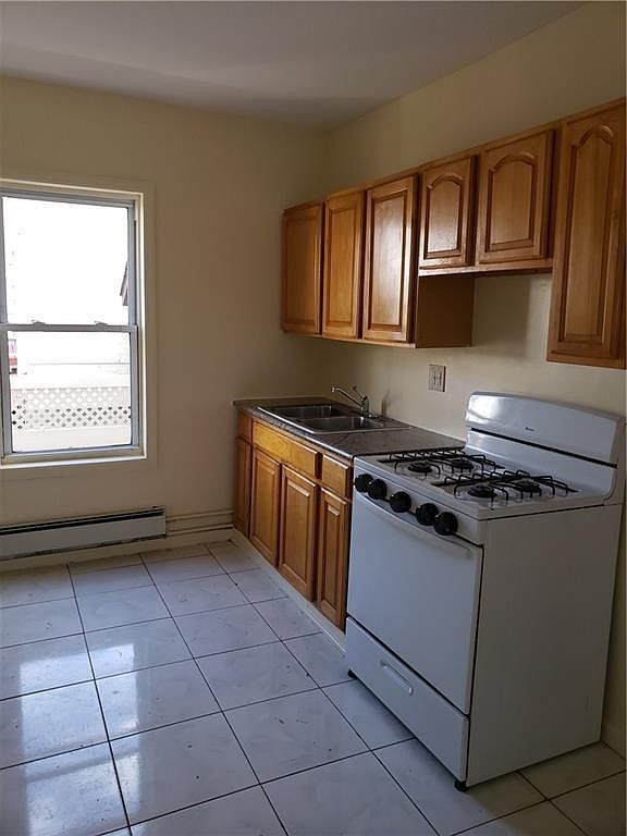 3819 Cypress Ave Brooklyn, NY 11224 | Multi Family