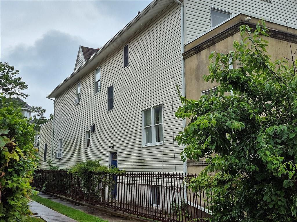 3860 Nautilus Ave Brooklyn, NY 11224  | Multi Family