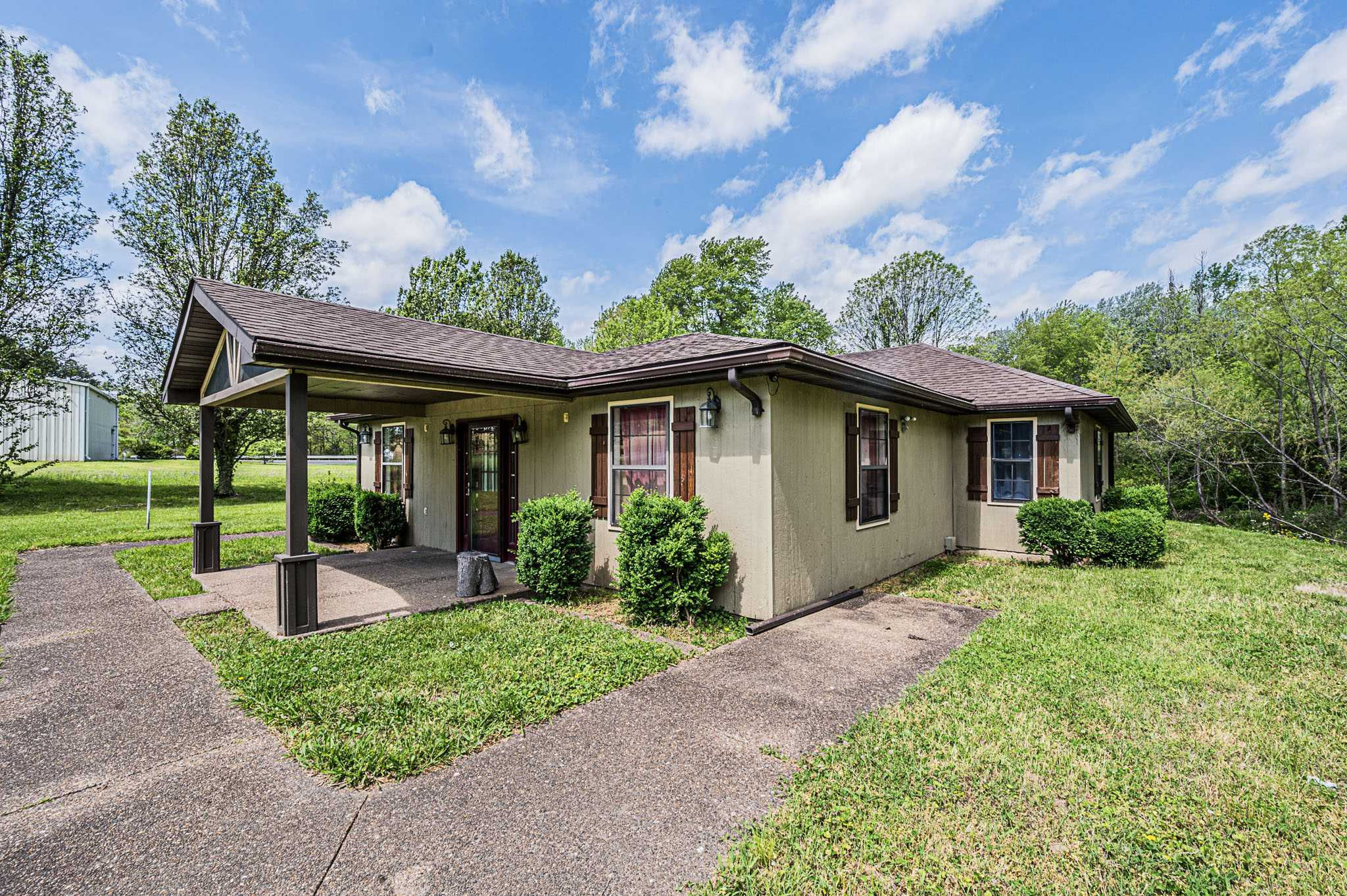 4312 Anna Sandhill Road, Bowling Green, KY, USA, 42101 - Thumbnail 5