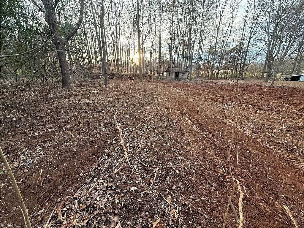 0 McDaniel Rd LOT 7 Advance, NC 27006  | Land/Lot