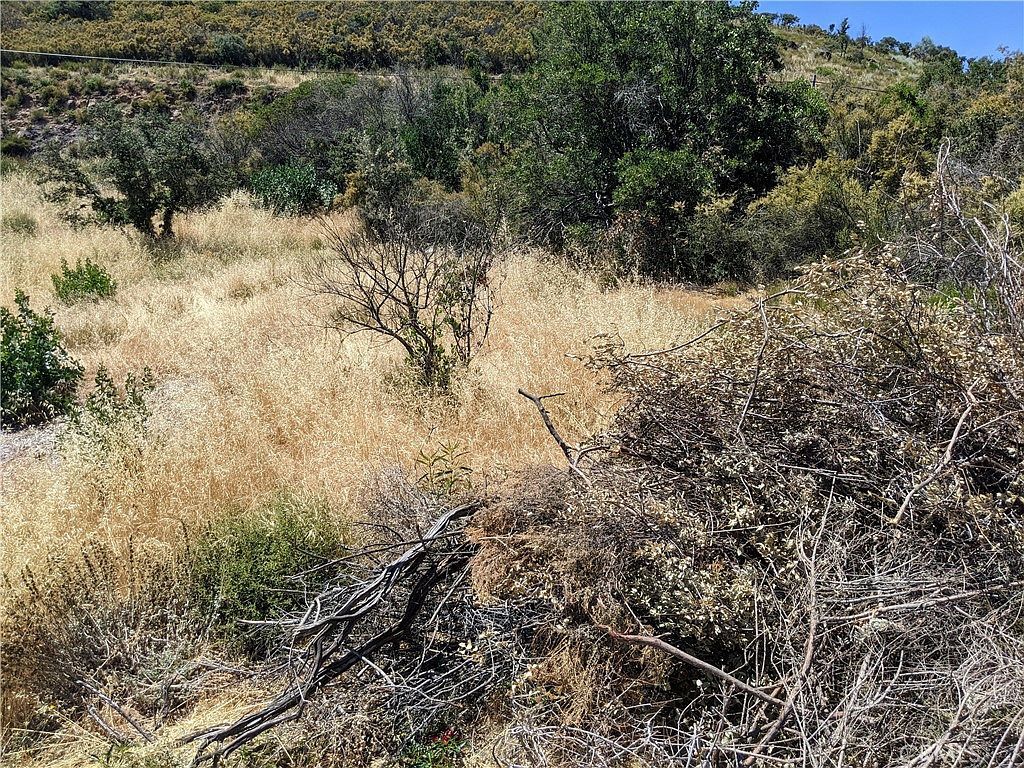 5633 Maya Rd #3 Kelseyville, CA 95451  | Land/Lot