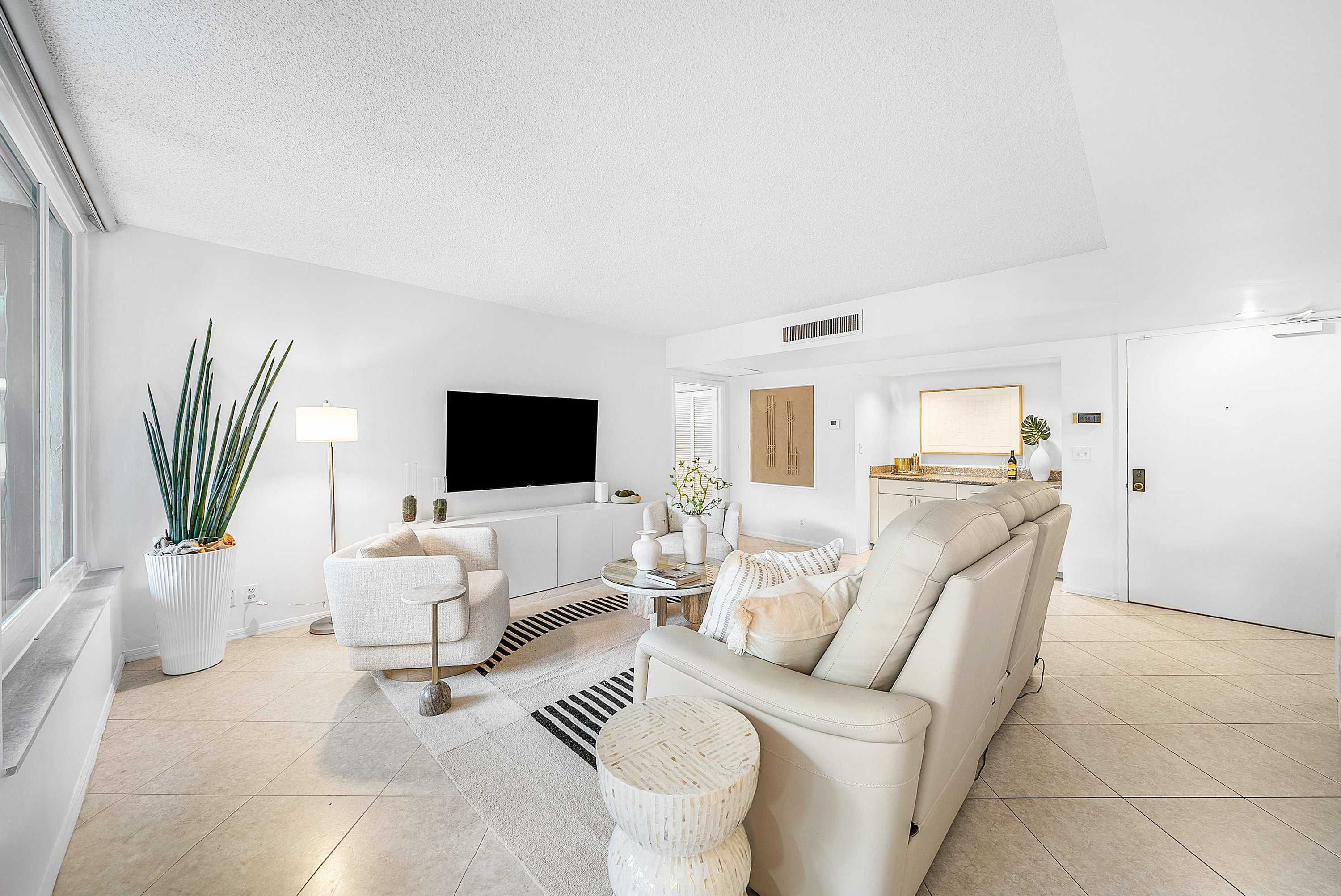 100 Southeast 5th Avenue #210, Boca Raton, FL 33432, USA - Thumbnail 4