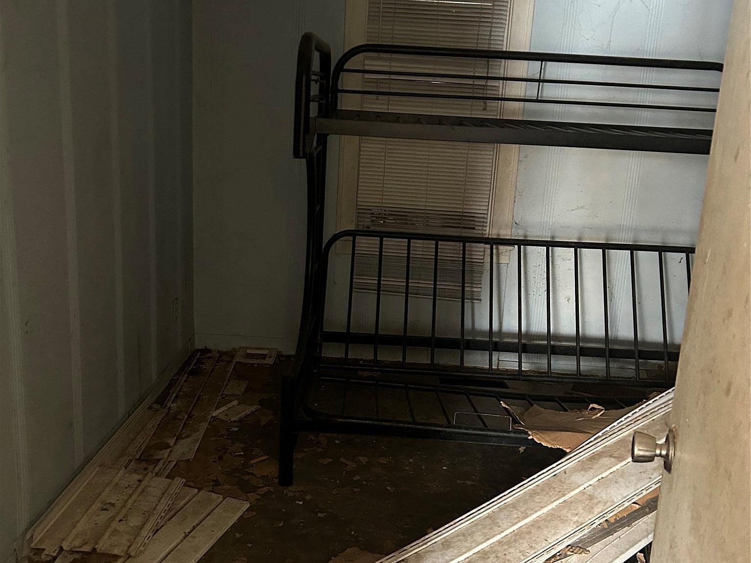 2214 Prescott Ave Saginaw, MI 48601  | Single Family