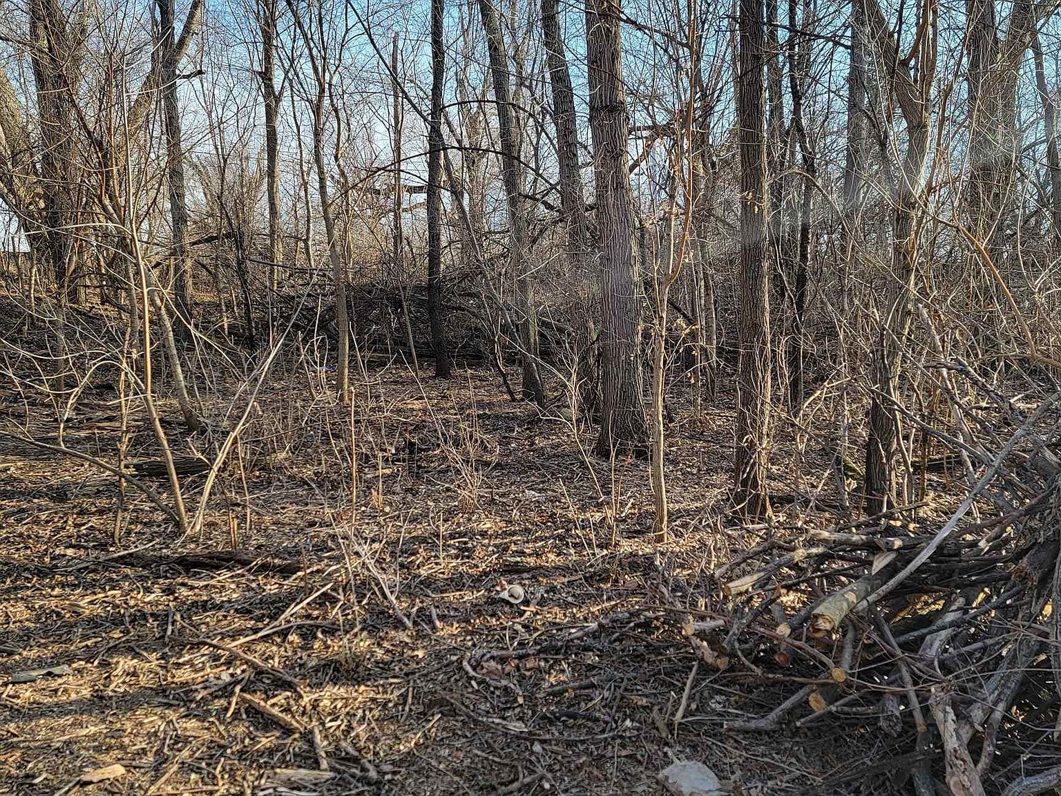 3003 W Lincoln Way Marshalltown, IA 50158  | Land/Lot