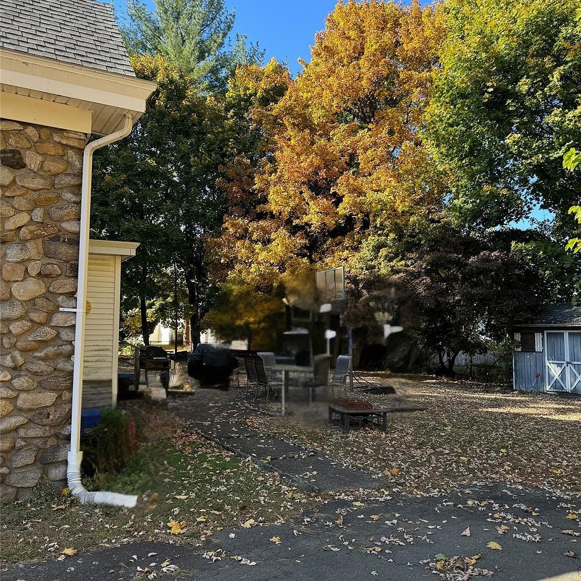 12 Sand St Garnerville, NY 10923  | Single Family