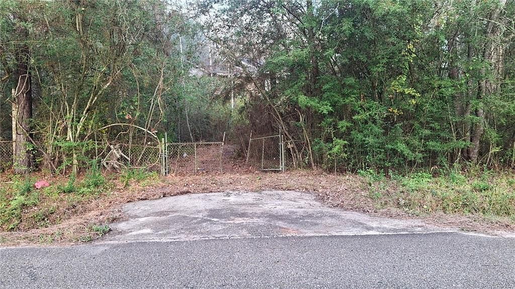 60355 Cypress Dr Lacombe, LA 70445  | Single Family