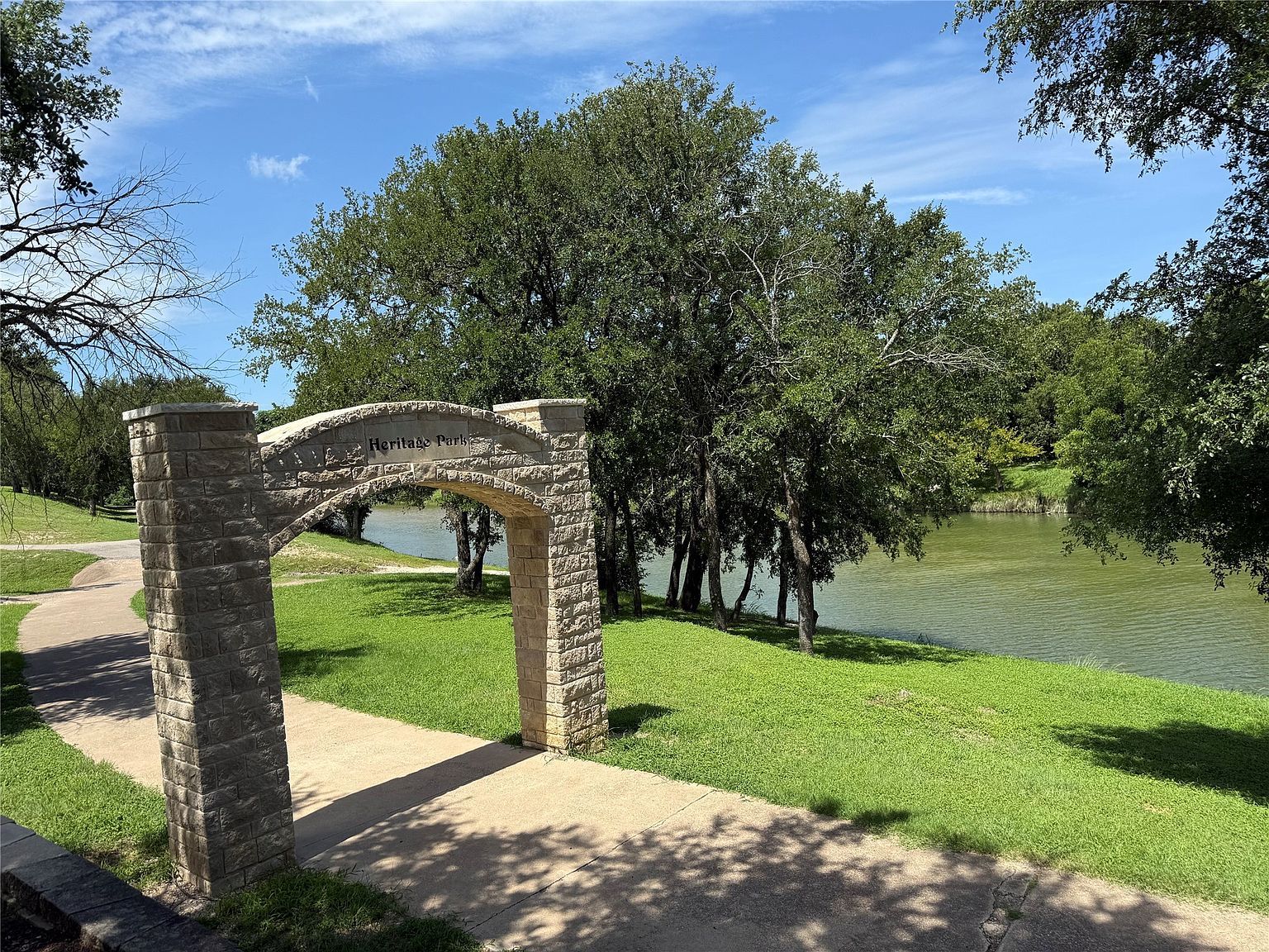 124 Dove Meadow Ln Glen Rose, TX 76043 | Land/Lot