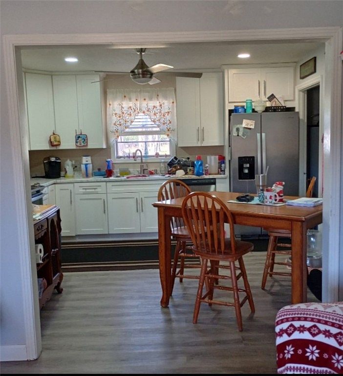 2580 Pennsylvania Ave Waycross, GA 31503  | Single Family